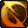 Lunar Eclipse